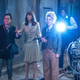 Imagen para el artículo titulado He visto Ghostbusters y no es perfecta, pero es tan divertida que no va a importarte